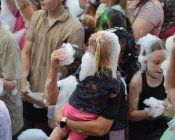 dzien-dziecka-2025-156