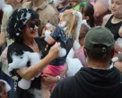 dzien-dziecka-2025-158