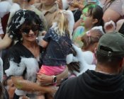 dzien-dziecka-2025-159