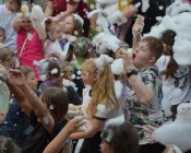 dzien-dziecka-2025-161