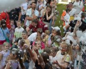 dzien-dziecka-2025-162