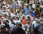 dzien-dziecka-2025-166