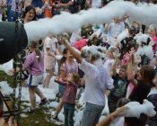 dzien-dziecka-2025-167