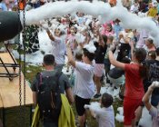 dzien-dziecka-2025-169