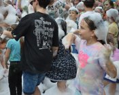 dzien-dziecka-2025-172