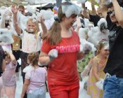 dzien-dziecka-2025-173