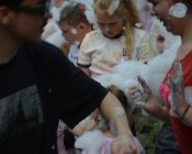 dzien-dziecka-2025-175