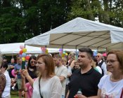 dzien-dziecka-2025-181