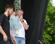 dzien-dziecka-2025-189