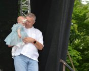 dzien-dziecka-2025-190