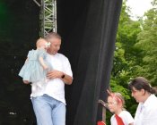 dzien-dziecka-2025-191