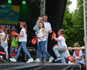 dzien-dziecka-2025-192