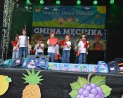 dzien-dziecka-2025-193