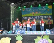 dzien-dziecka-2025-195