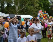 dzien-dziecka-2025-196