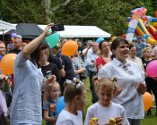 dzien-dziecka-2025-197
