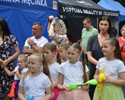 dzien-dziecka-2025-198