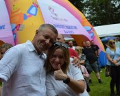 dzien-dziecka-2025-203