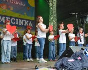 dzien-dziecka-2025-205