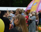 dzien-dziecka-2025-209