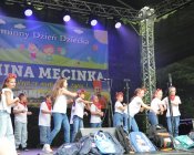 dzien-dziecka-2025-210