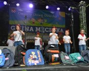 dzien-dziecka-2025-212