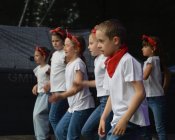 dzien-dziecka-2025-213