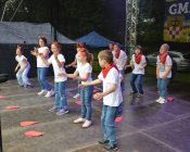 dzien-dziecka-2025-214