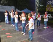 dzien-dziecka-2025-215