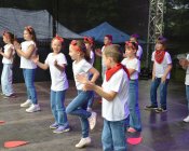 dzien-dziecka-2025-219