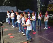 dzien-dziecka-2025-220