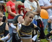 dzien-dziecka-2025-221