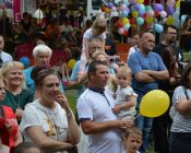 dzien-dziecka-2025-225