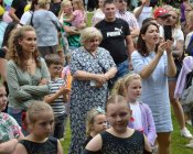 dzien-dziecka-2025-226