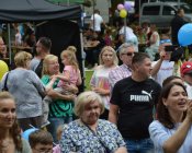 dzien-dziecka-2025-227