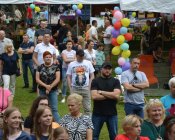 dzien-dziecka-2025-233