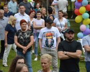 dzien-dziecka-2025-234