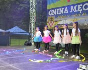 dzien-dziecka-2025-236