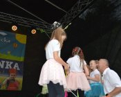 dzien-dziecka-2025-239