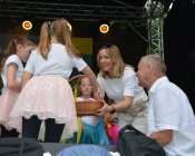 dzien-dziecka-2025-241