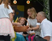 dzien-dziecka-2025-242