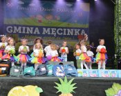 dzien-dziecka-2025-246