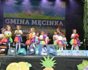 dzien-dziecka-2025-247