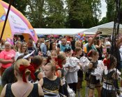 dzien-dziecka-2025-249