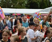 dzien-dziecka-2025-250