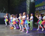 dzien-dziecka-2025-251