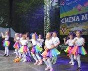 dzien-dziecka-2025-252