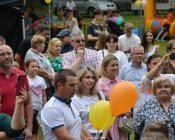 dzien-dziecka-2025-255