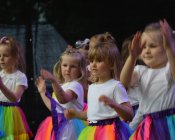 dzien-dziecka-2025-256