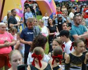 dzien-dziecka-2025-257